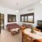 Villas Alexandros - 卡拉马基