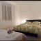 Apartmani Miro Trebinje