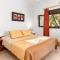 Villas Alexandros
