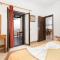 Villas Alexandros - 卡拉马基