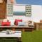 K-IN&OUT by Nuka Homes