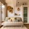 K-IN&OUT by Nuka Homes