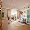 K-IN&OUT by Nuka Homes