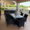 Apartment Smilja