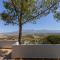 Villas Alexandros - 卡拉马基