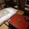 Chuokan Shimizuya Ryokan