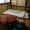 Chuokan Shimizuya Ryokan