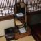 Chuokan Shimizuya Ryokan
