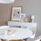 Apartment in Hameln #Florenz