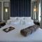 Hotel MiM Ibiza & Spa - Adults Only