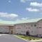 Ramada by Wyndham Strasburg - Shenandoah Valley