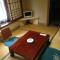 Chuokan Shimizuya Ryokan