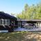 Holiday home Fårevejle XII - Fårevejle
