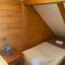 Unna-E Luxury House