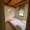 Unna-E Luxury House
