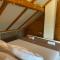 Unna-E Luxury House