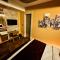 Hotel City Code - 泽尼察