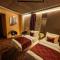 Hotel City Code - 泽尼察