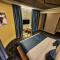 Hotel City Code