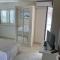 Apartmani Leona - Bibinje