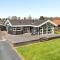 6 person holiday home in Egernsund - Egernsund