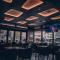 Hotel City Code - 泽尼察