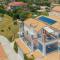 SeaSide Apartments