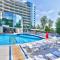 Marina Grand Beach Hotel - All Inclusive Plus