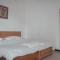 Planet Oasis Resort Dahab