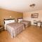 Silverwood Motel