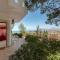 Villas Alexandros - 卡拉马基