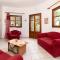 Villas Alexandros