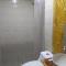 GLL HOTEL