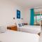 SeaSide Apartments