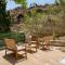Villas Alexandros - 卡拉马基