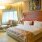 Charleson Luxury Hotel - Port Harcourt