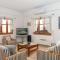 Villas Alexandros - 卡拉马基