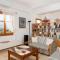 Villas Alexandros - 卡拉马基