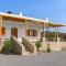 Villas Alexandros - 卡拉马基