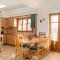 Villas Alexandros - 卡拉马基