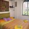 Taormina Center Private Apartments By Fragranza Di Sicilia