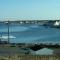 Ocean Front House in Cook's Harbour Newfoundland - Raleigh