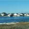 Ocean Front House in Cook's Harbour Newfoundland - Raleigh