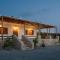 Villas Alexandros - 卡拉马基