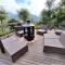 SPRINGS VILLAGE HAKONE Glamping Resort