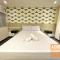 ACME Inn Subic