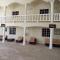 Grace Garden Guesthouse by Eminence Ent