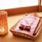 Ooedo Onsen Monogatari Premium Toba Saichoraku