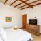Bungalows & Suites Punta Camarón
