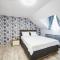 Apart Hotel Fresh